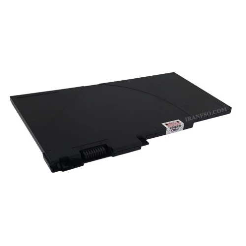 باتری لپ تاپ اچ پی EliteBook 840-G1_CM03XL Gimo Plus مشکی-50 وات ساعت