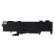باتری لپ تاپ اچ پی EliteBook 840 G5_840 G6_SS03XL_Gimo Plus مشکی داخلی-50 وات ساعت