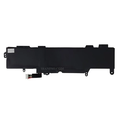 باتری لپ تاپ اچ پی EliteBook 840 G5_840 G6_SS03XL_Gimo Plus مشکی داخلی-50 وات ساعت