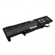 باتری لپ تاپ اچ پی EliteBook 840 G5_840 G6_SS03XL_Gimo Plus مشکی داخلی-50 وات ساعت