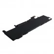 باتری لپ تاپ اچ پی EliteBook 840 G5_840 G6_SS03XL_Gimo Plus مشکی داخلی-50 وات ساعت
