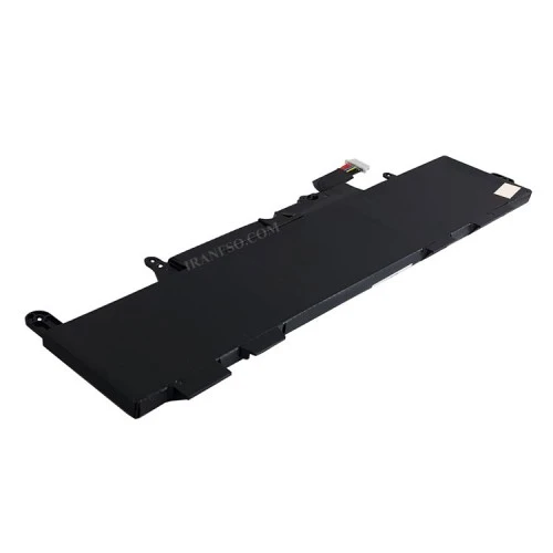 باتری لپ تاپ اچ پی EliteBook 840 G5_840 G6_SS03XL_Gimo Plus مشکی داخلی-50 وات ساعت