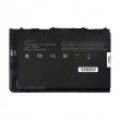 باتری لپ تاپ اچ پی EliteBook Folio 9470_I10C Gimo Plus مشکی-52 وات ساعت