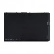 باتری لپ تاپ اچ پی EliteBook Folio 9470_I10C Gimo Plus مشکی-52 وات ساعت
