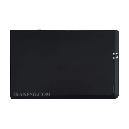 باتری لپ تاپ اچ پی EliteBook Folio 9470_I10C Gimo Plus مشکی-52 وات ساعت
