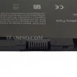 باتری لپ تاپ اچ پی EliteBook Folio 9470_I10C Gimo Plus مشکی-52 وات ساعت
