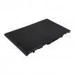 باتری لپ تاپ اچ پی EliteBook Folio 9470_I10C Gimo Plus مشکی-52 وات ساعت