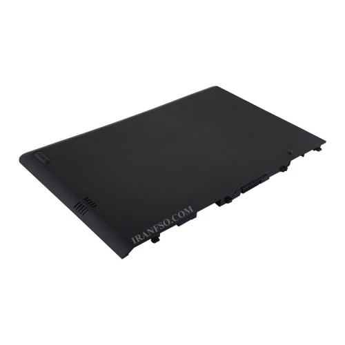 باتری لپ تاپ اچ پی EliteBook Folio 9470_I10C Gimo Plus مشکی-52 وات ساعت