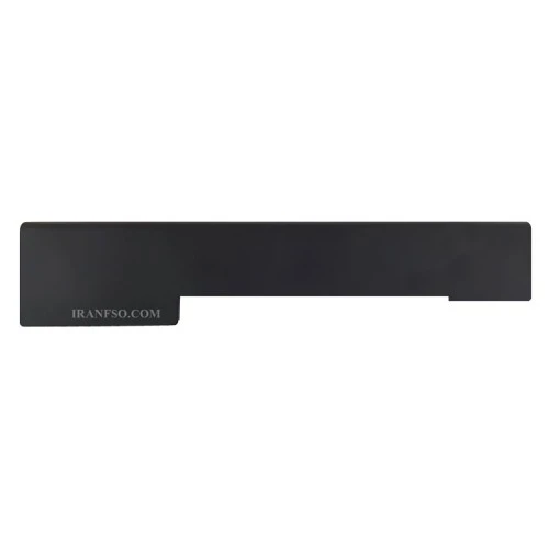 باتری لپ تاپ اچ پی ZBook 15-G1_15-G2_AR08 Gimo Plus مشکی-60 وات ساعت