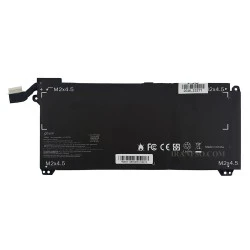 باتری لپ تاپ اچ پی OMEN 15-DH_PG06XL Gimo Plus مشکی-داخلی-69 وات ساعت