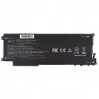 باتری لپ تاپ اچ پی ZBook X2 G4_DN04XL Gimo Plus مشکی داخلی-70 وات ساعت