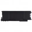 باتری لپ تاپ اچ پی ZBook X2 G4_DN04XL Gimo Plus مشکی داخلی-70 وات ساعت
