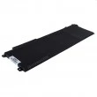 باتری لپ تاپ اچ پی ZBook X2 G4_DN04XL Gimo Plus مشکی داخلی-70 وات ساعت