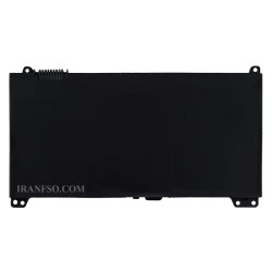 باتری لپ تاپ اچ پی ProBook 430 G4_440 G4_450 G4_RR03XL Gimo Plus داخلی-48 وات ساعت