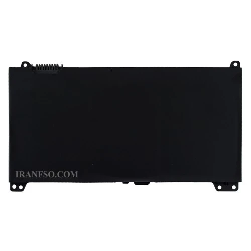 باتری لپ تاپ اچ پی ProBook 430 G4_440 G4_450 G4_RR03XL Gimo Plus داخلی-48 وات ساعت