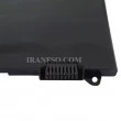 باتری لپ تاپ اچ پی ProBook 430 G4_440 G4_450 G4_RR03XL Gimo Plus داخلی-48 وات ساعت