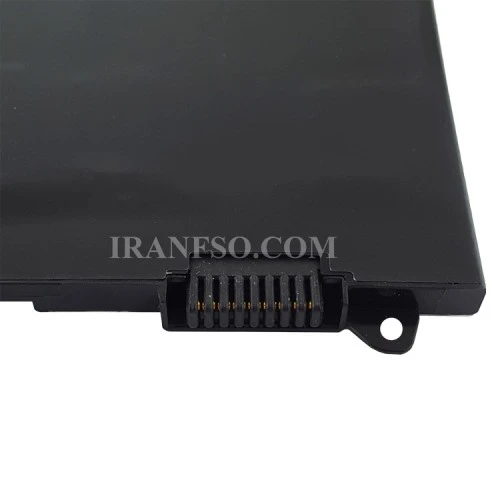 باتری لپ تاپ اچ پی ProBook 430 G4_440 G4_450 G4_RR03XL Gimo Plus داخلی-48 وات ساعت