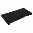باتری لپ تاپ اچ پی ProBook 430 G4_440 G4_450 G4_RR03XL Gimo Plus داخلی-48 وات ساعت