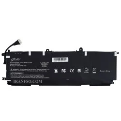 باتری لپ تاپ اچ پی ENVY 13-AD_AD03XL Gimo Plus