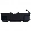 باتری لپ تاپ اچ پی ENVY 13-AD_AD03XL Gimo Plus