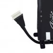 باتری لپ تاپ اچ پی ENVY 13-AD_AD03XL Gimo Plus