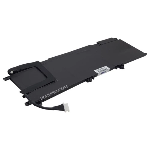 باتری لپ تاپ اچ پی ENVY 13-AD_AD03XL Gimo Plus