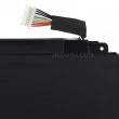 باتری لپ تاپ اچ پی ENVY X360 15M-EE_BN03XL