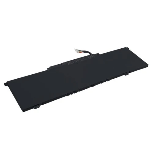 باتری لپ تاپ اچ پی ENVY X360 15M-EE_BN03XL
