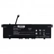 باتری لپ تاپ اچ پی ENVY X360 13-AR_KC04XL Gimo Plus