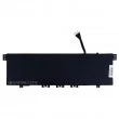 باتری لپ تاپ اچ پی ENVY X360 13-AR_KC04XL Gimo Plus