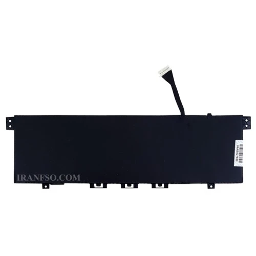 باتری لپ تاپ اچ پی ENVY X360 13-AR_KC04XL Gimo Plus