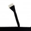 باتری لپ تاپ اچ پی ENVY X360 13-AR_KC04XL Gimo Plus