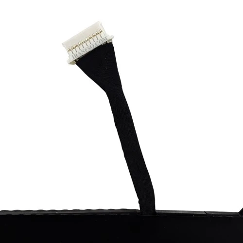باتری لپ تاپ اچ پی ENVY X360 13-AR_KC04XL Gimo Plus