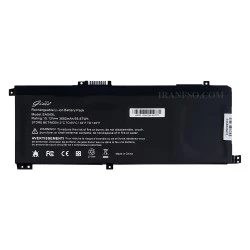باتری لپ تاپ اچ پی ENVY X360 17T-CG_SA04XL Gimo Plus