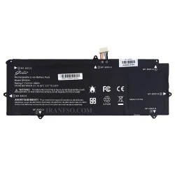 باتری لپ تاپ اچ پی Pro X2 612 G2_SE04XL Gimo Plus