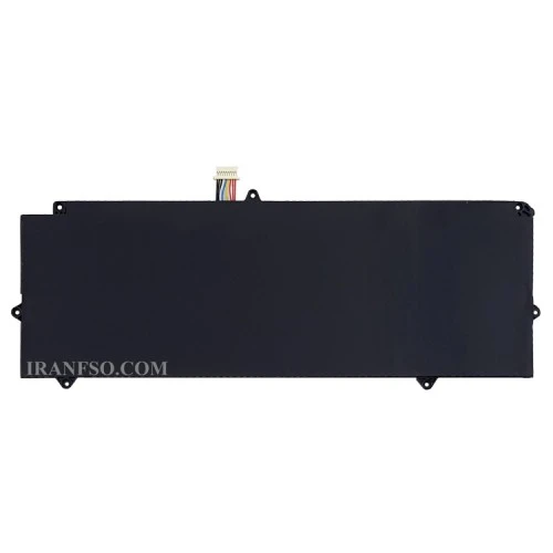 باتری لپ تاپ اچ پی Pro X2 612 G2_SE04XL Gimo Plus