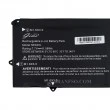 باتری لپ تاپ اچ پی Pro X2 612 G2_SE04XL Gimo Plus