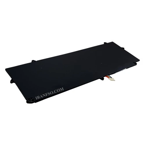 باتری لپ تاپ اچ پی Pro X2 612 G2_SE04XL Gimo Plus