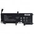 باتری لپ تاپ اچ پی ENVY 15-AS_15T-AS_VS03XL Gimo Plus