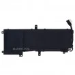 باتری لپ تاپ اچ پی ENVY 15-AS_15T-AS_VS03XL Gimo Plus