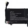 باتری لپ تاپ اچ پی ENVY 15-AS_15T-AS_VS03XL Gimo Plus
