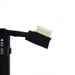 باتری لپ تاپ اچ پی ENVY 15-AS_15T-AS_VS03XL Gimo Plus