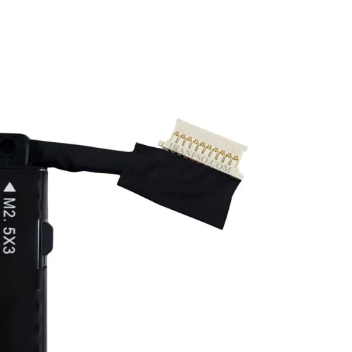 باتری لپ تاپ اچ پی ENVY 15-AS_15T-AS_VS03XL Gimo Plus