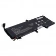 باتری لپ تاپ اچ پی ENVY 15-AS_15T-AS_VS03XL Gimo Plus