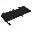 باتری لپ تاپ اچ پی ENVY 15-AS_15T-AS_VS03XL Gimo Plus
