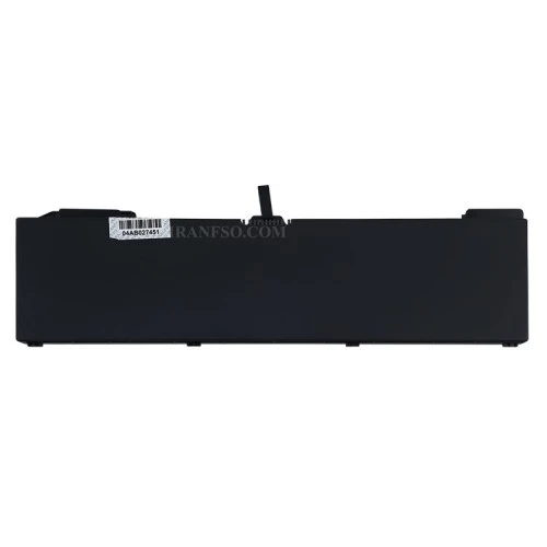 باتری لپ تاپ اچ پی ZBook 15 G5_VX04XL Gimo Plus