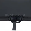 باتری لپ تاپ اچ پی ZBook 15 G5_VX04XL Gimo Plus