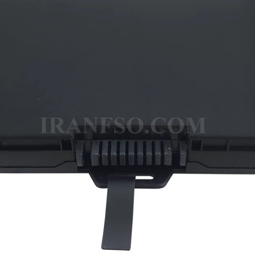 باتری لپ تاپ اچ پی ZBook 15 G5_VX04XL Gimo Plus