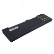 باتری لپ تاپ اچ پی ZBook 15 G5_VX04XL Gimo Plus