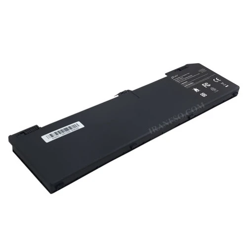 باتری لپ تاپ اچ پی ZBook 15 G5_VX04XL Gimo Plus